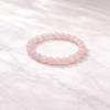 The Harmony & Compassion Bracelet