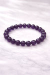 The Tranquility Bracelet