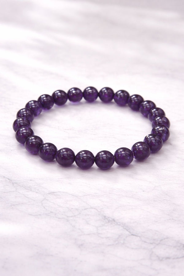 The Tranquility Bracelet
