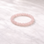 The Harmony & Compassion Bracelet