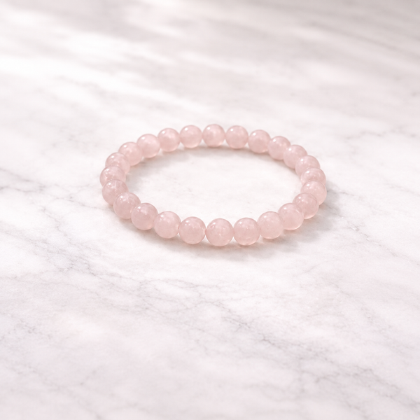 The Harmony & Compassion Bracelet