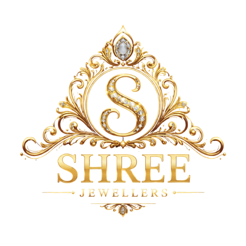 Shree Jewellerys