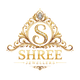 Shree Jewellerys