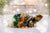 Dhanyog Turtle