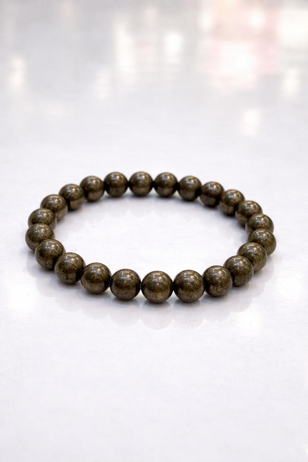The Money Magnet Bracelet