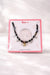 Pure 925 Sterling Silver Traditional Kids' Katla (Protective Necklace) — Nazar Battu for Infants & Toddlers