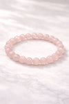 The Harmony & Compassion Bracelet