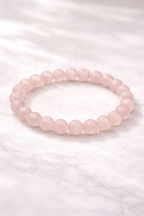 The Harmony & Compassion Bracelet