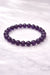 The Tranquility Bracelet
